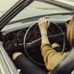 Own a Home? Here’s How to Save Money on Auto Insurance