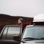 Auto Insurance Overview
