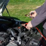 Little Known Factors That Affect Auto Insurance Rates
